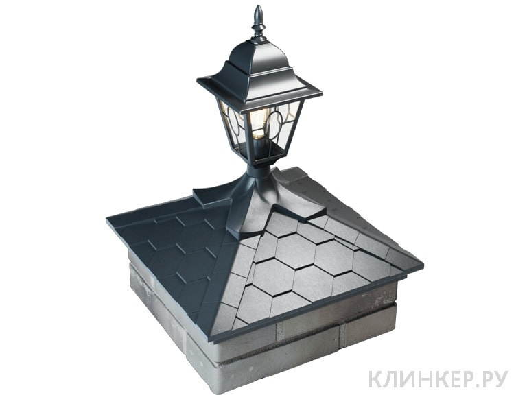 everest-390x390-s-posadkoj-na-15-kirpicha-pod-fonar-serij_14