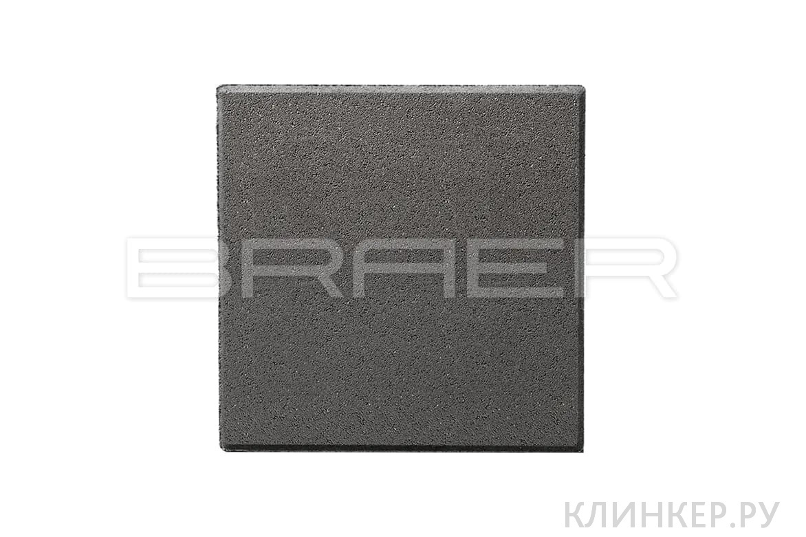 siti-300x300-serij_1