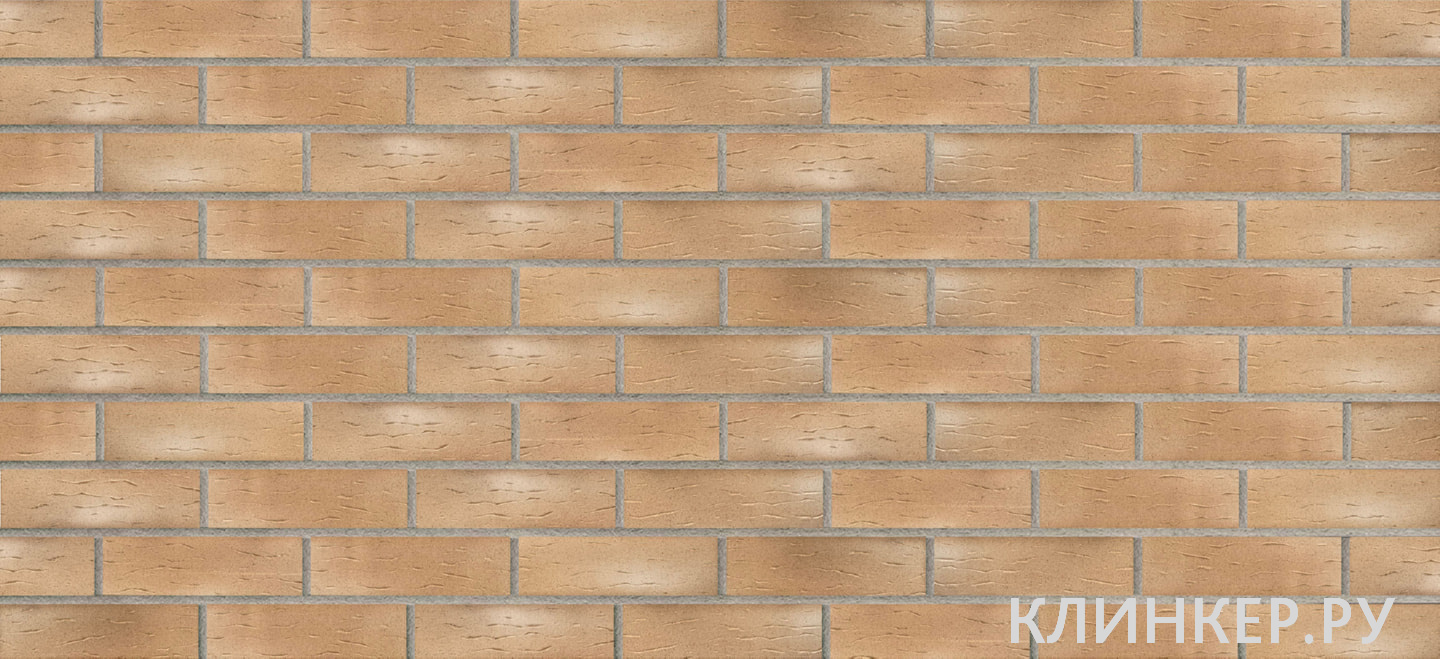 koro-rosso-ac-9204_2