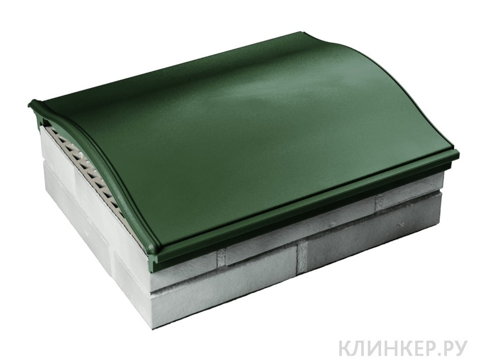 monblan-385x510-s-posadkoj-na-15-kirpicha-zelenij_12