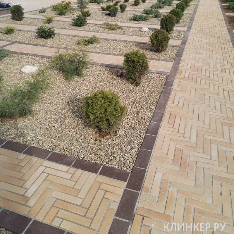 3117-123-beige-bunt-001-800x800