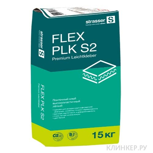 flex-plk-s2_11
