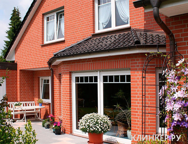 rubinrot-borke-s-obsipkoj-peskom_14