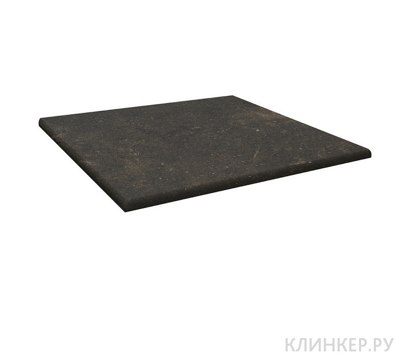 scandiano-brown-napolnaya-klinkernaya-plitka-300x300x85_2