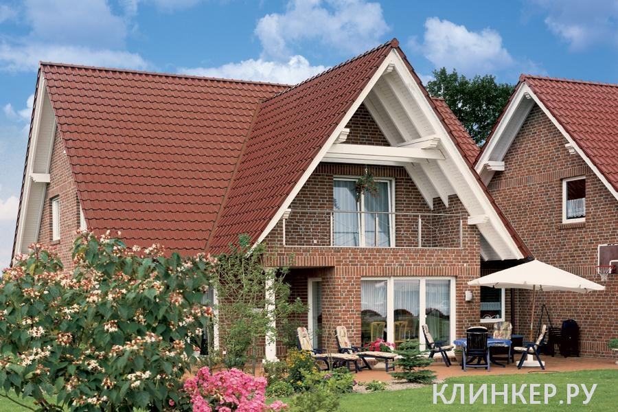 monza-kupfer-rotbraun-2_14