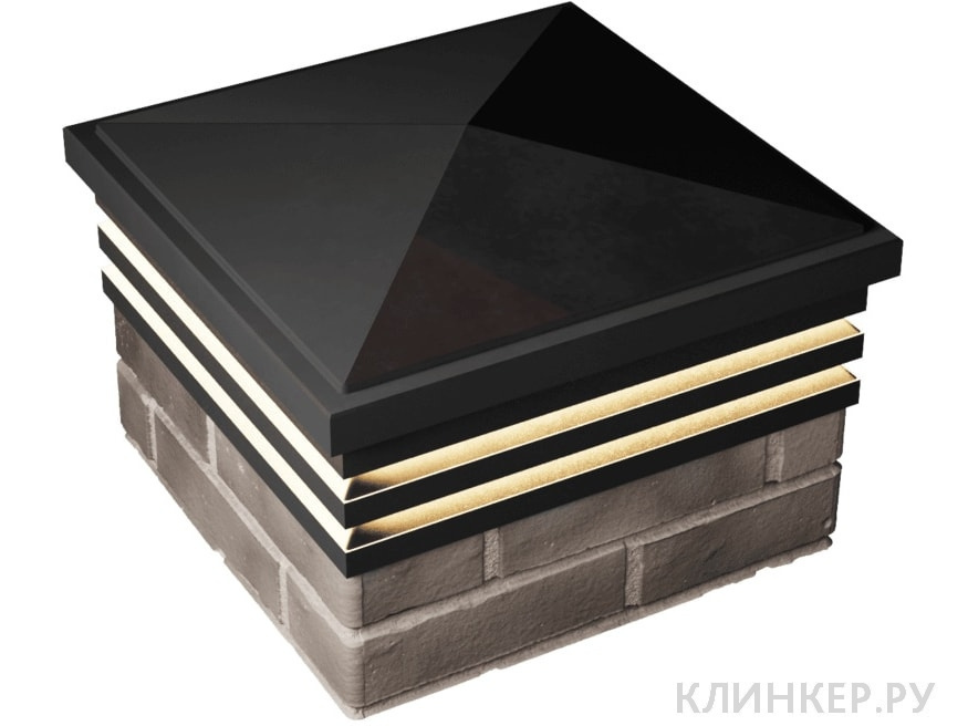 bona-385x385-s-posadkoj-na-15-kirpicha-s-led-podsvetkoj-chernij_14