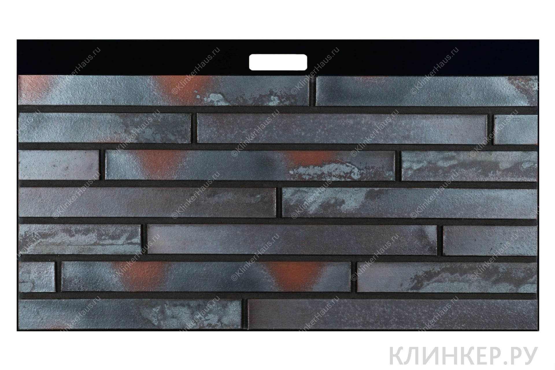 plitka-lf04-brick-capital_2