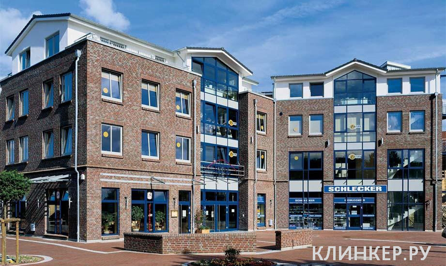 formback-buntgeflammt_19