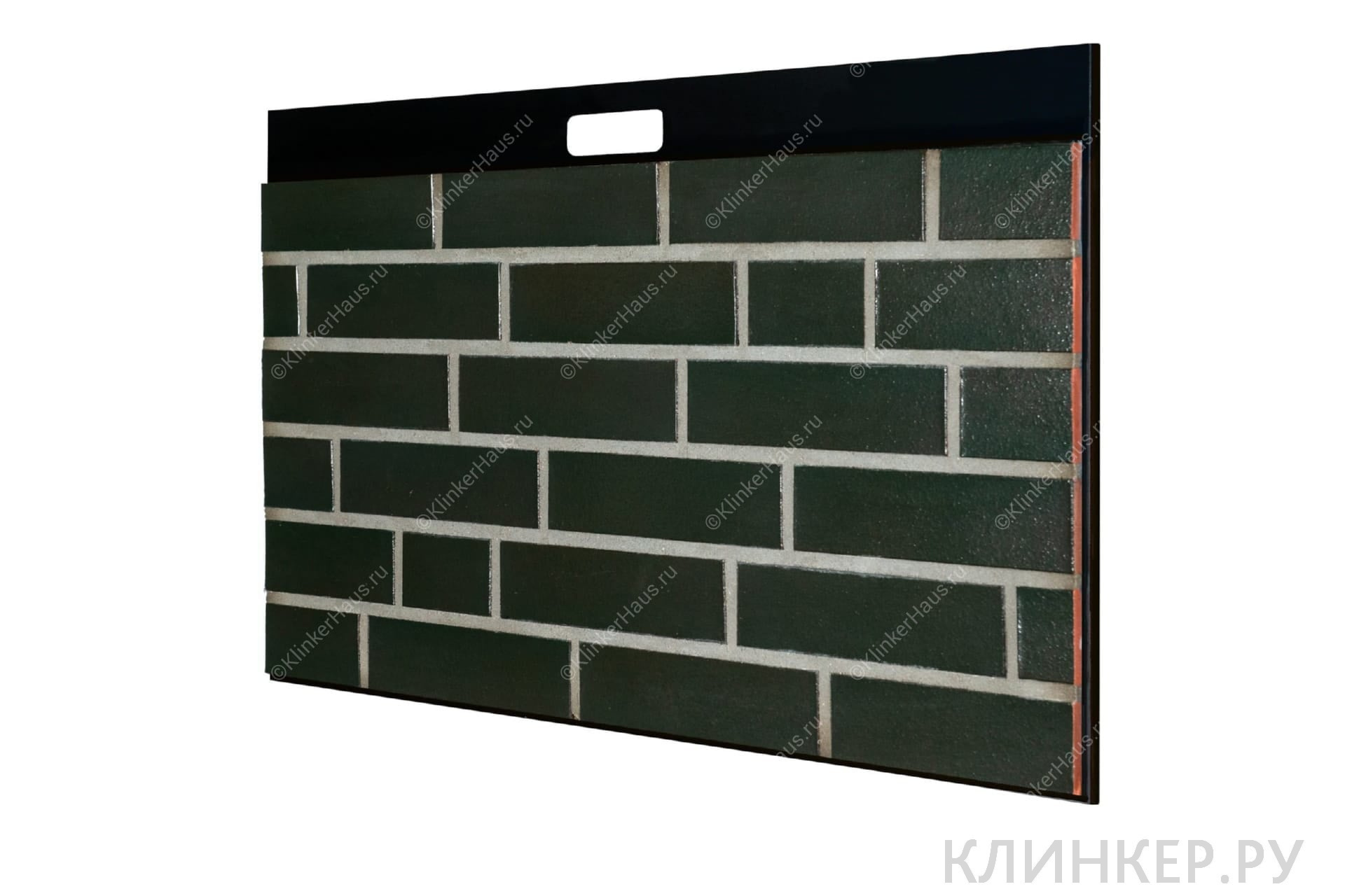 plitka-25-green-hills-nf10_4