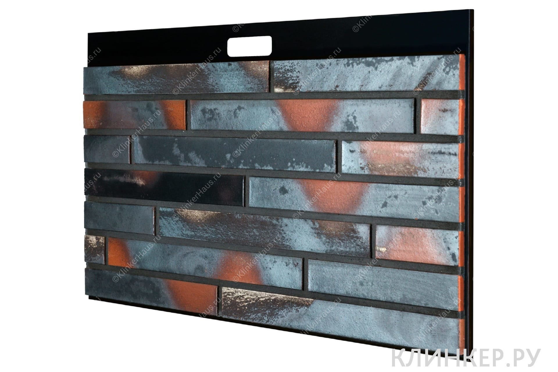 plitka-lf09-asteroid-house_4