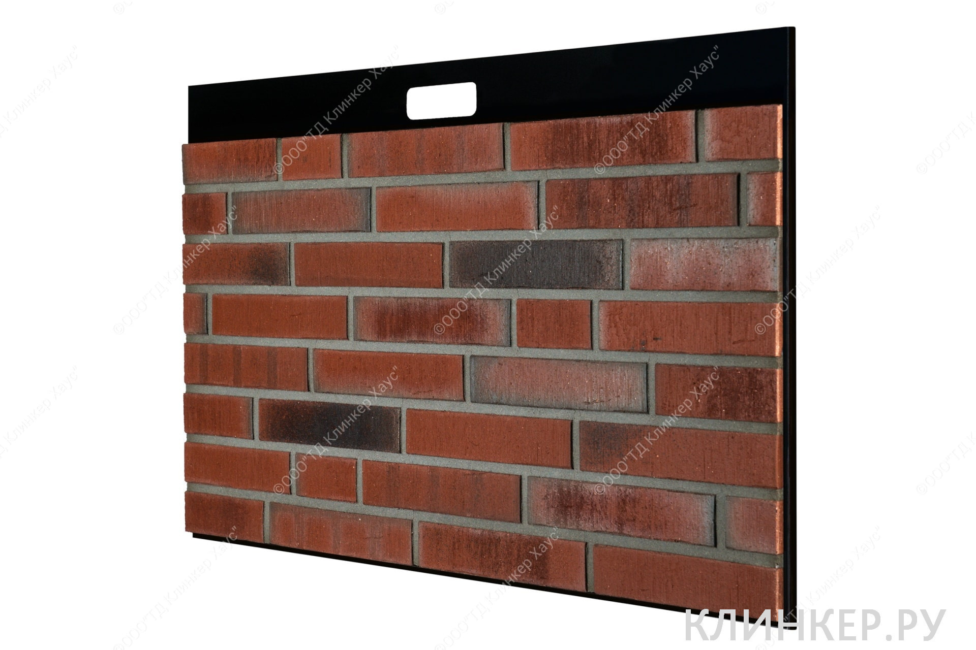 r752df_4