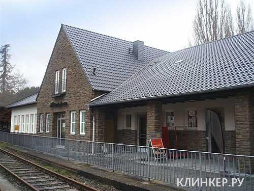 flandern-anthrazit-2_13