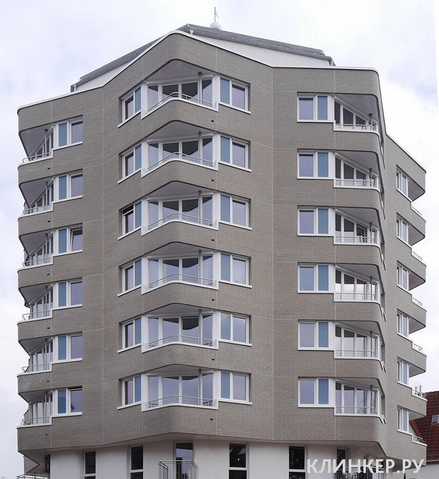 faro-grau-nuanciert_13