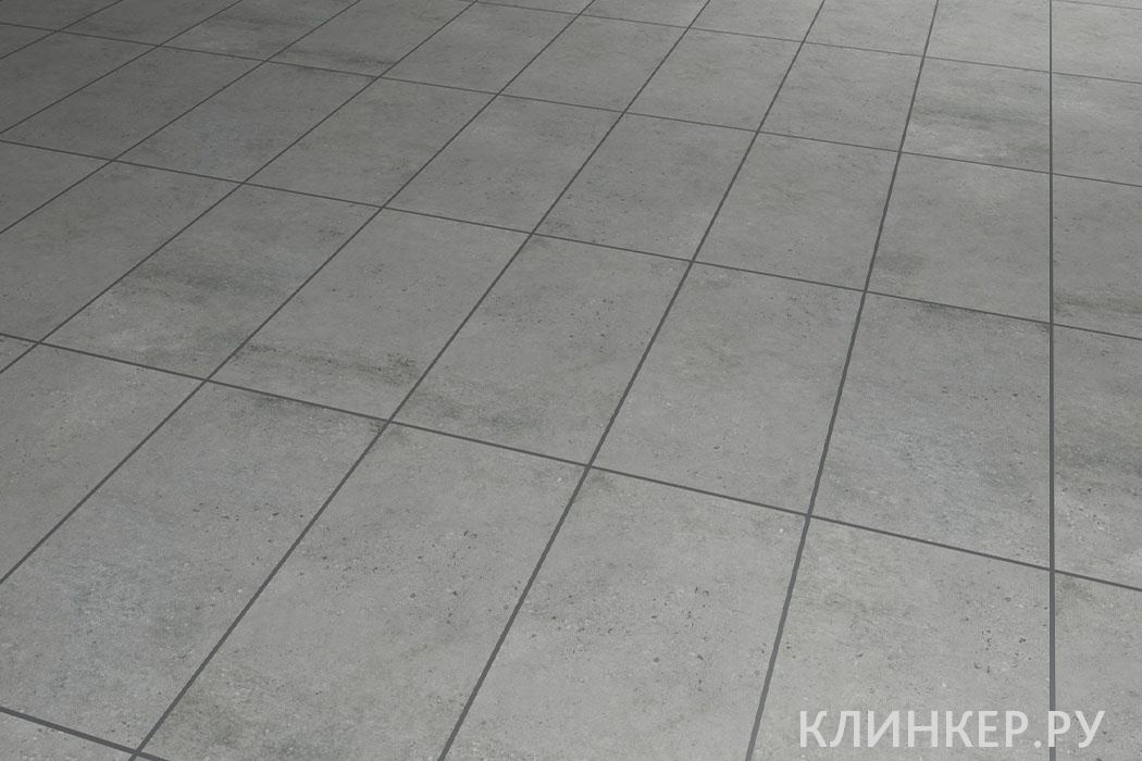 3675-grey-steinzeug-boden-und-wandfliese-30-x-60-cm-grey-gravel-blend-95040-009_1