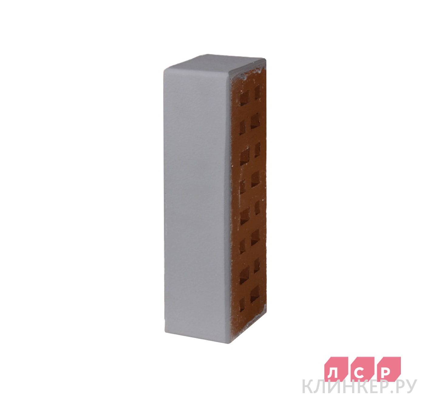 oslo-serij-gladkaya_8