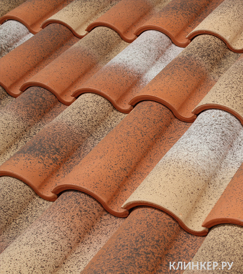 teja-mixta-11-expositor-nuance