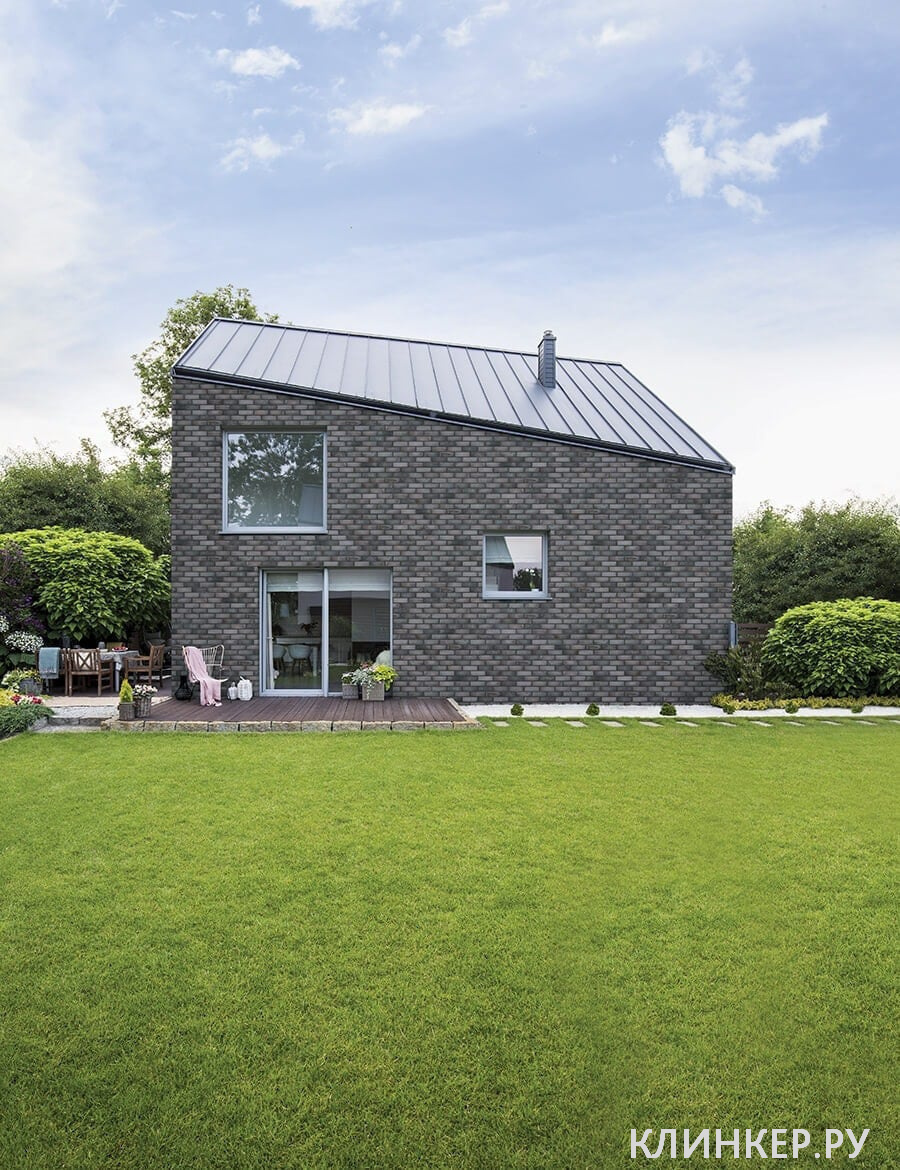 plitka-37-black-jack-nf10_6