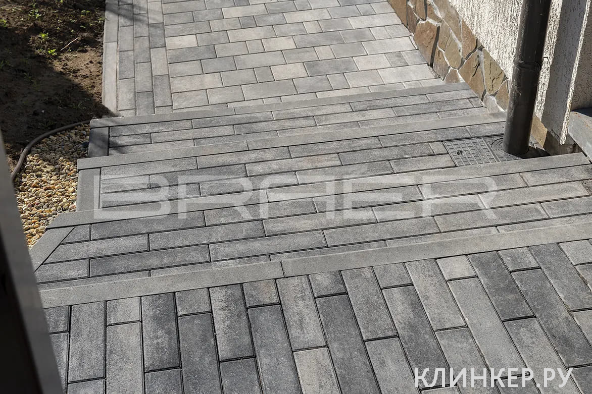 rigel-2-0-colormix-tuman_4