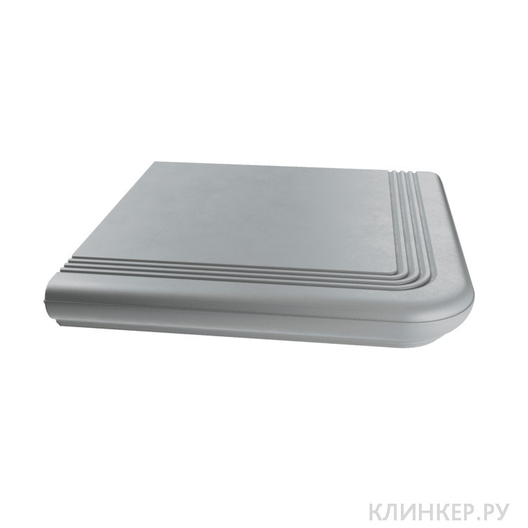 stupen-uglovaya-verona_7