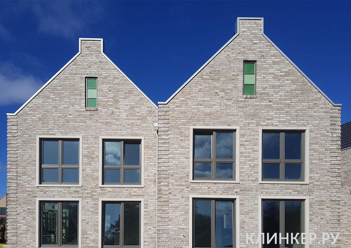 wiesmoor-hellgrau-bunt_14