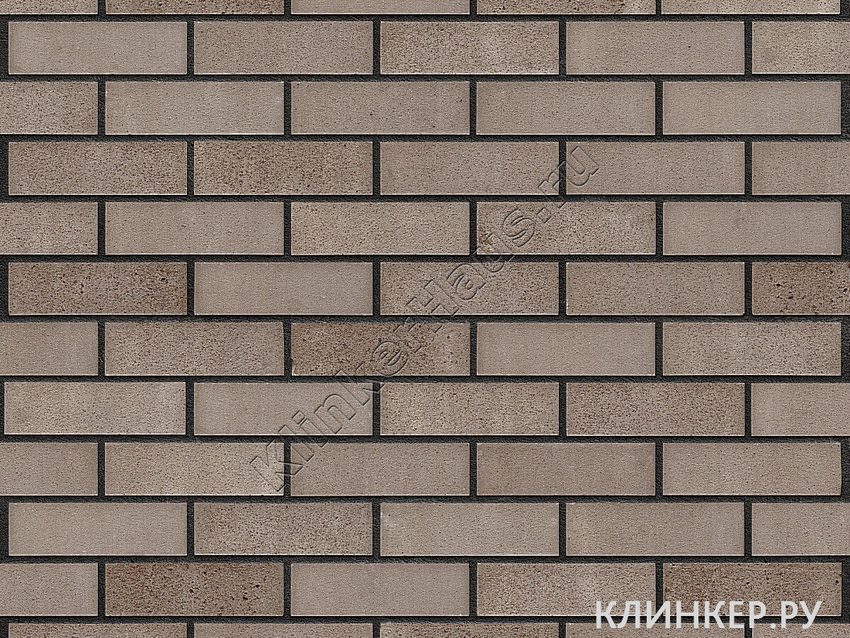 plitka-hf73-vesteros-walls-nf14_5