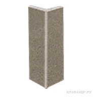 2542-taupe-steinzeug-setzecke-157-x-52-mm-taupe-roccia-next-95062-019_1