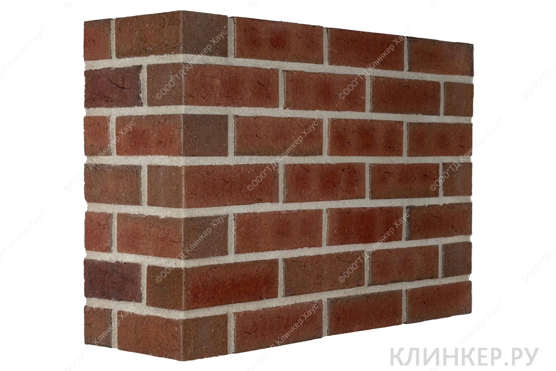 k689wdf_3