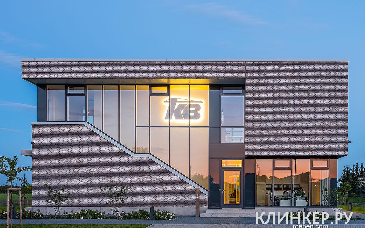 wiesmoor-hellgrau-bunt_15