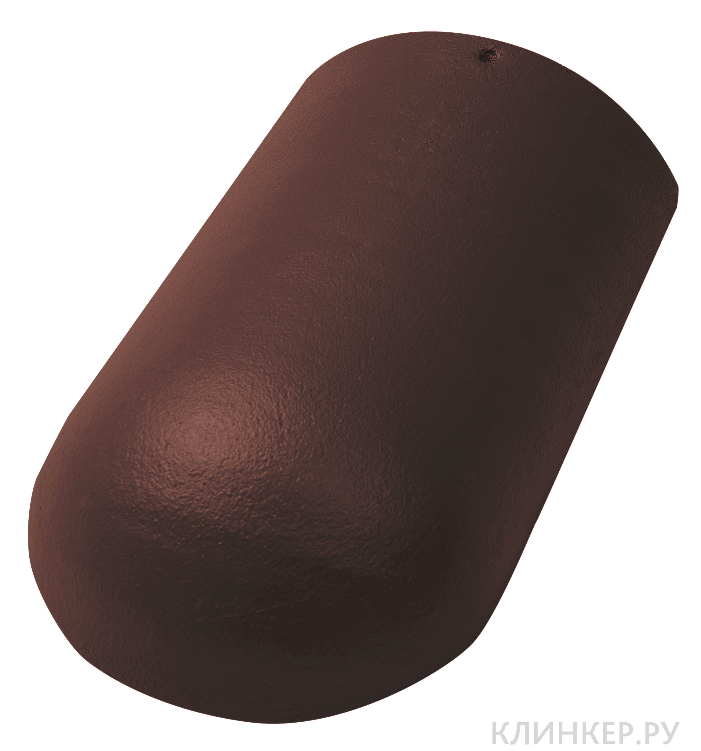 nachalnaya-khrebtovaya-cherepitsa-braas-korichnevyy-145423