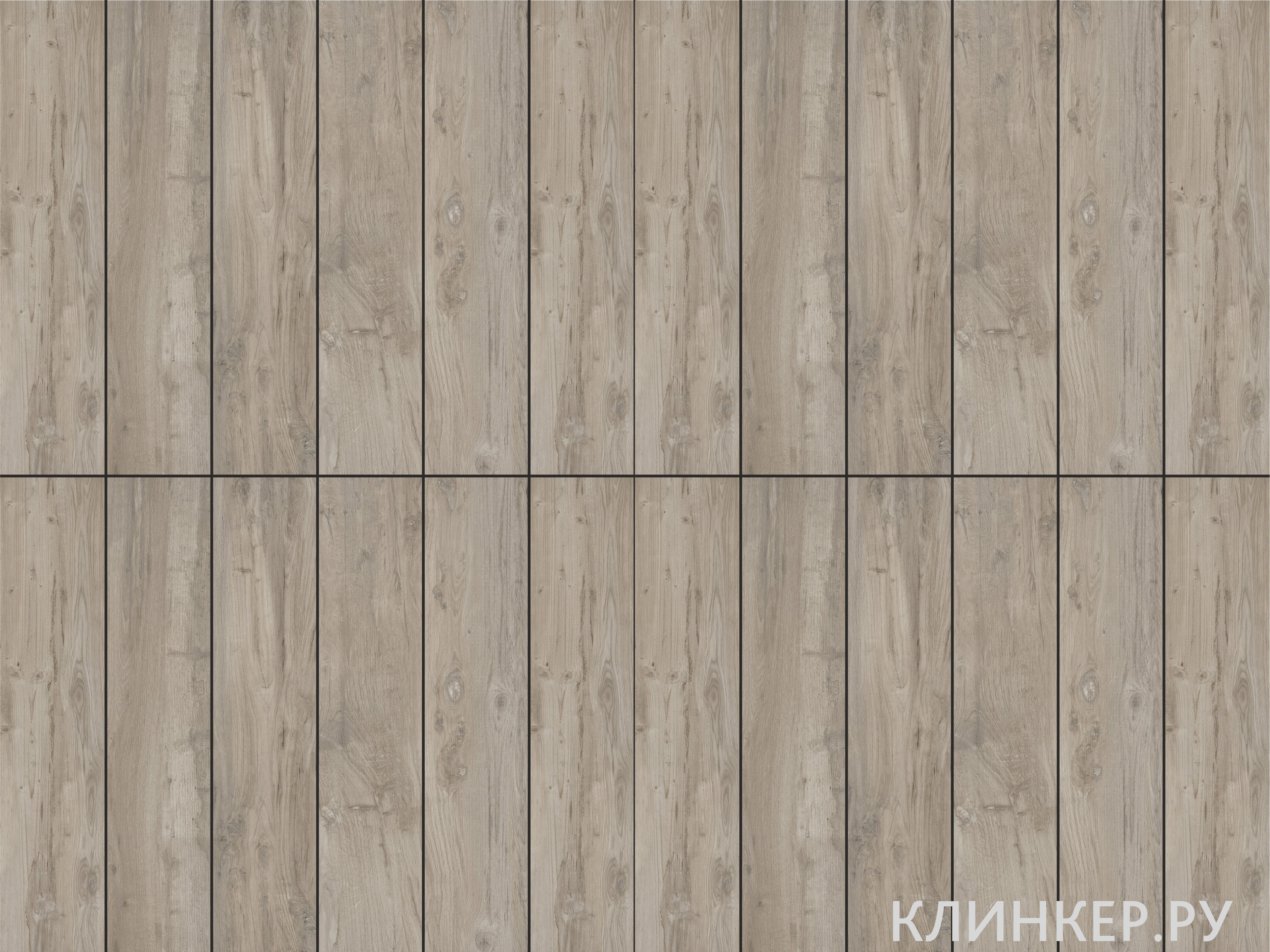 NEBRASKA_MAPLE_30X120X2_kover_12x2