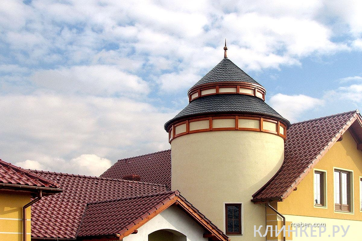 monza-kastanienbraun-2_11