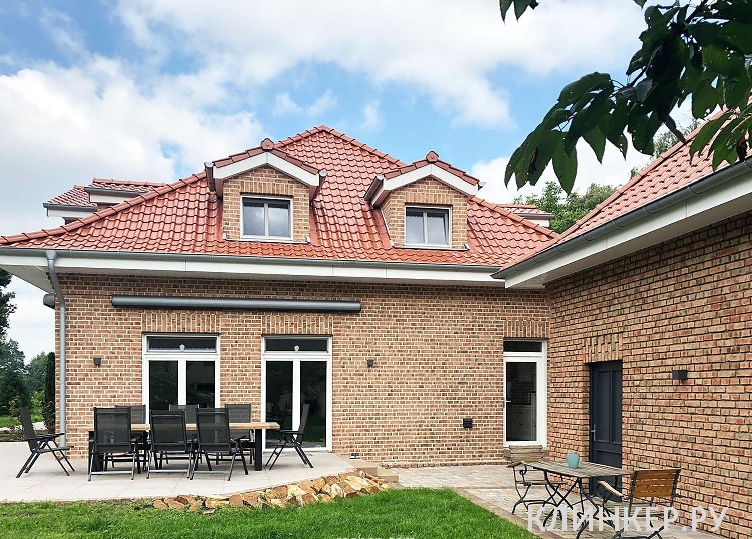 moorbrand-lehm-bunt_18