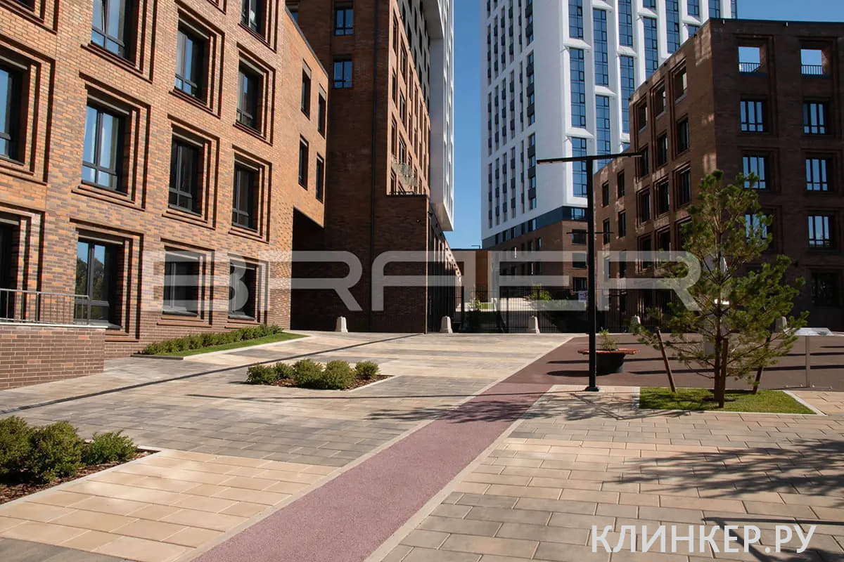 triada-colormix-tuman_15