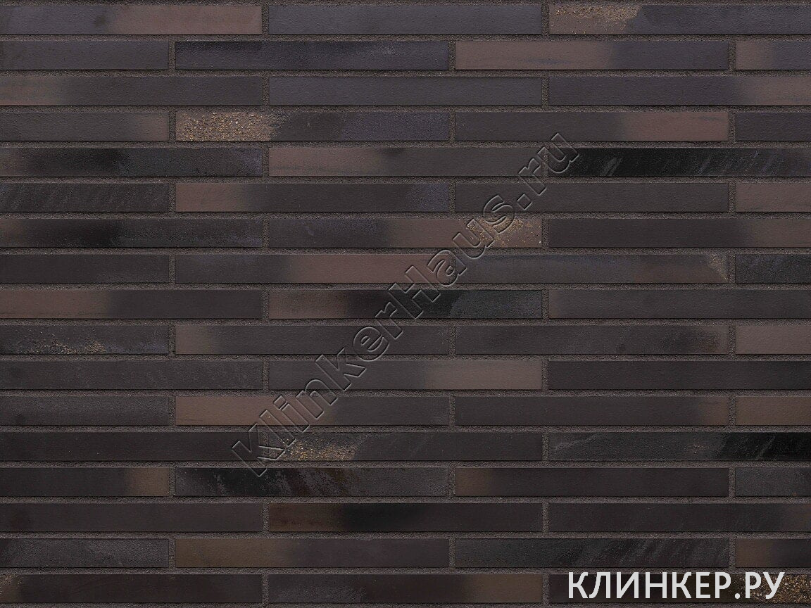 plitka-lf07-old-cathedral_5