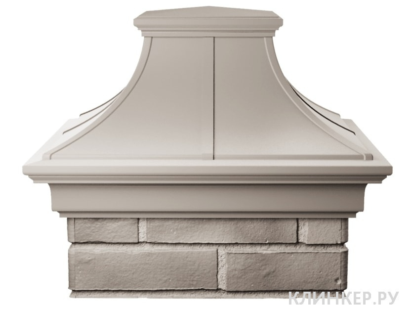 monblan-premium-385x385-s-posadkoj-na-15-kirpicha-bezhevij_13