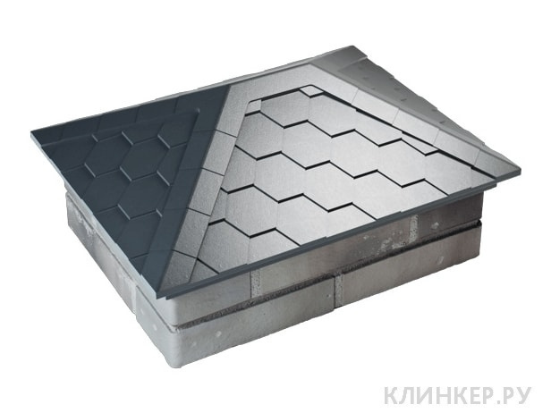 everest-520x390-s-posadkoj-na-2x15-kirpicha-serij_14