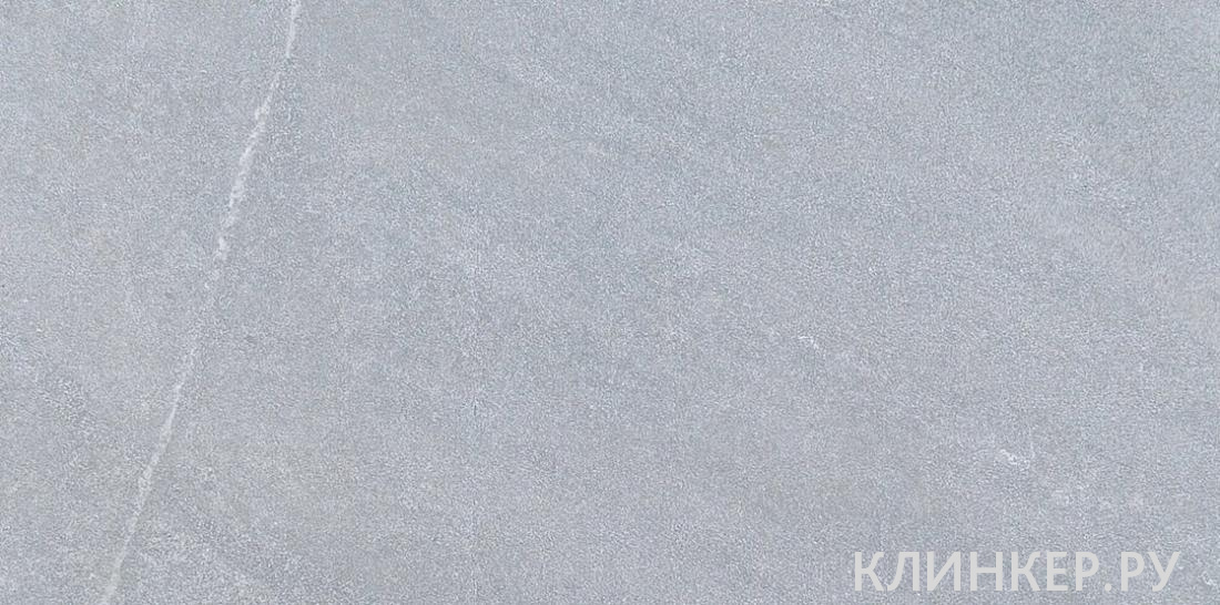 Lifebrick_Blanche_Grey_1