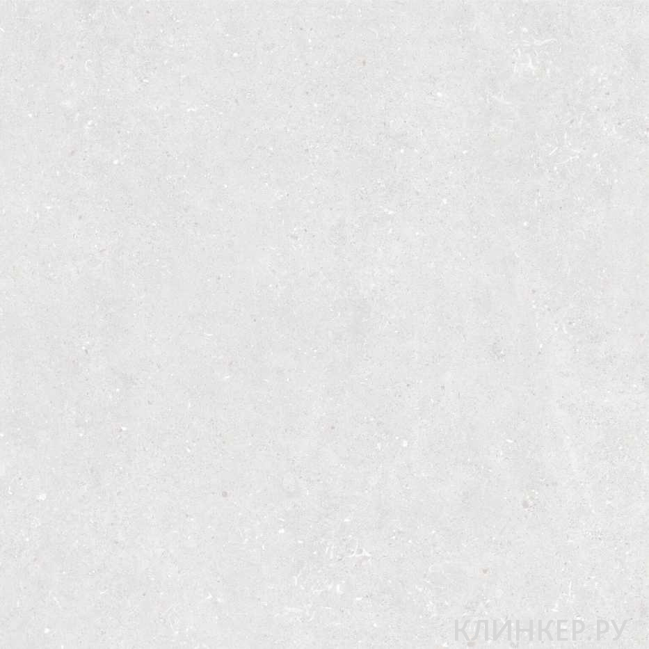 ACRON_WHITE_60X60X2_1х1