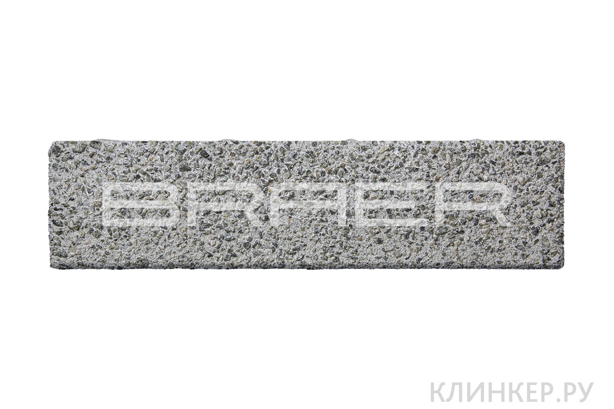 rigel-2-0-granit-na-serom-select_1