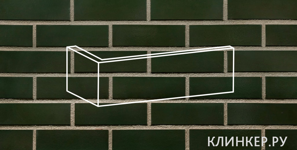 plitka-ugl-25-green-hills-rf10_1