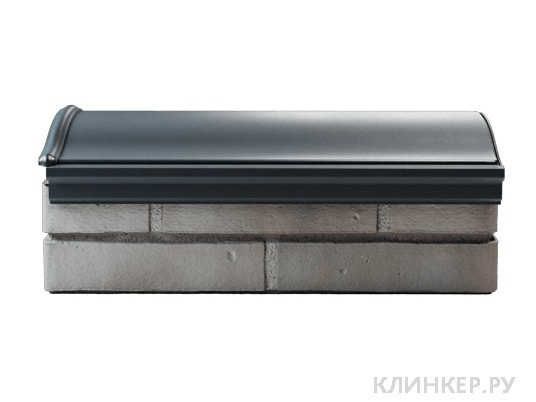 monblan-255x510-s-posadkoj-na-1-kirpich-serij_13