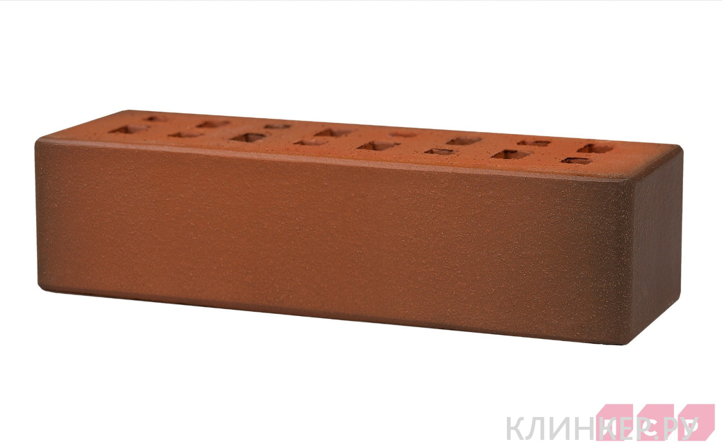 nottingem-krasnij-flesh-gladkaya_7