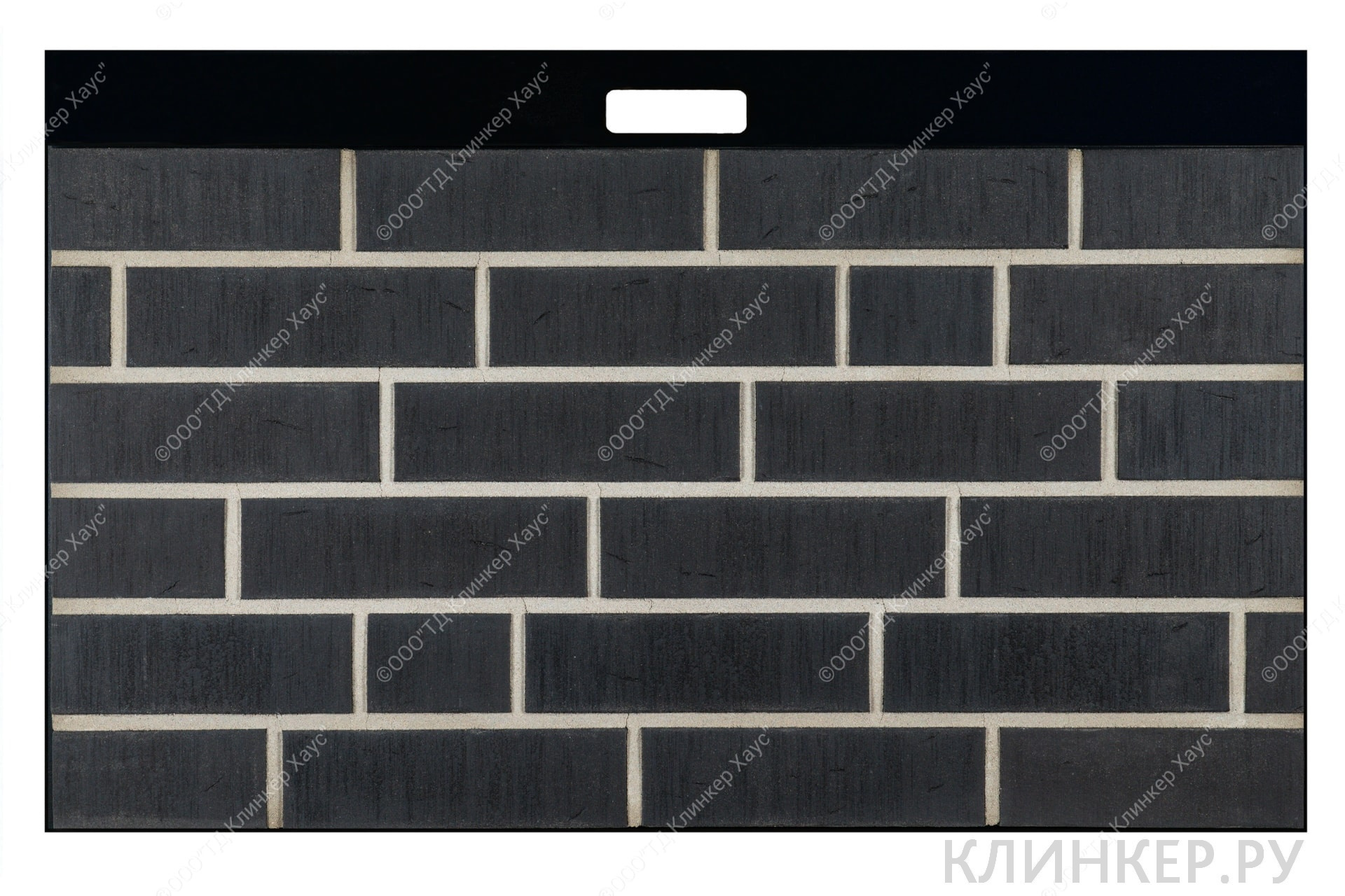 r761nf_2