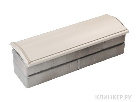monblan-130h510-s-posadkoj-na-05-kirpicha-bezhevij_14