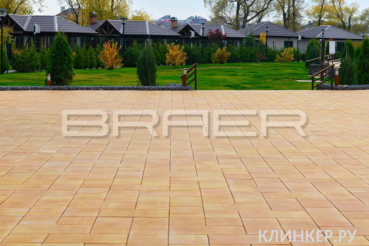 triada-colormix-sahara_14