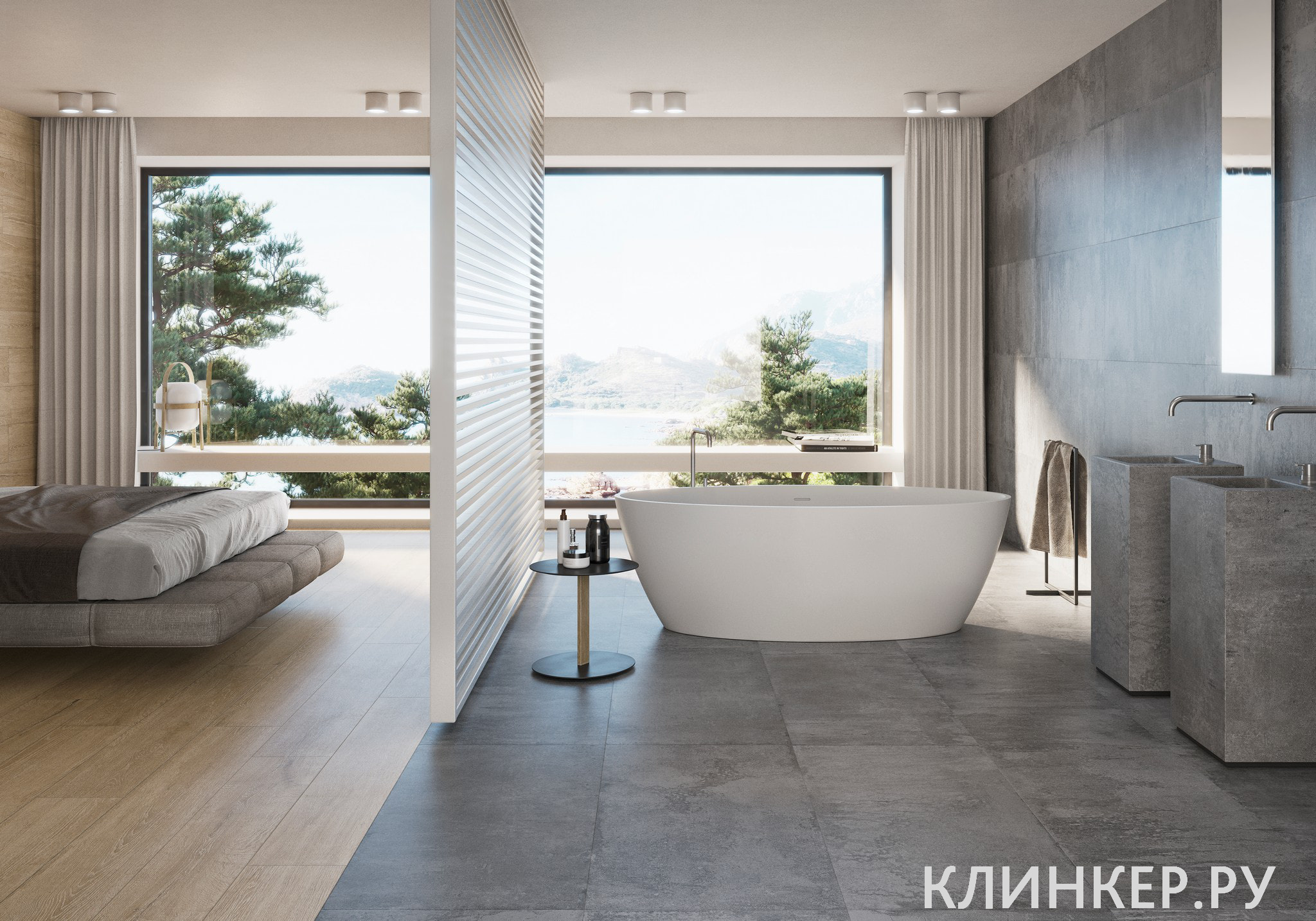 amb_opera_iron_yoho_oak_banyo