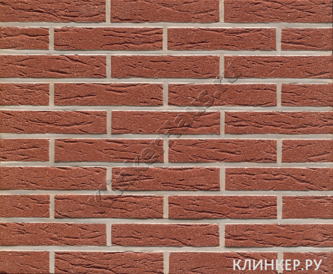 r435df_2