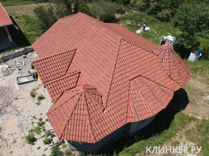 mixta-11-roja-enjevisida