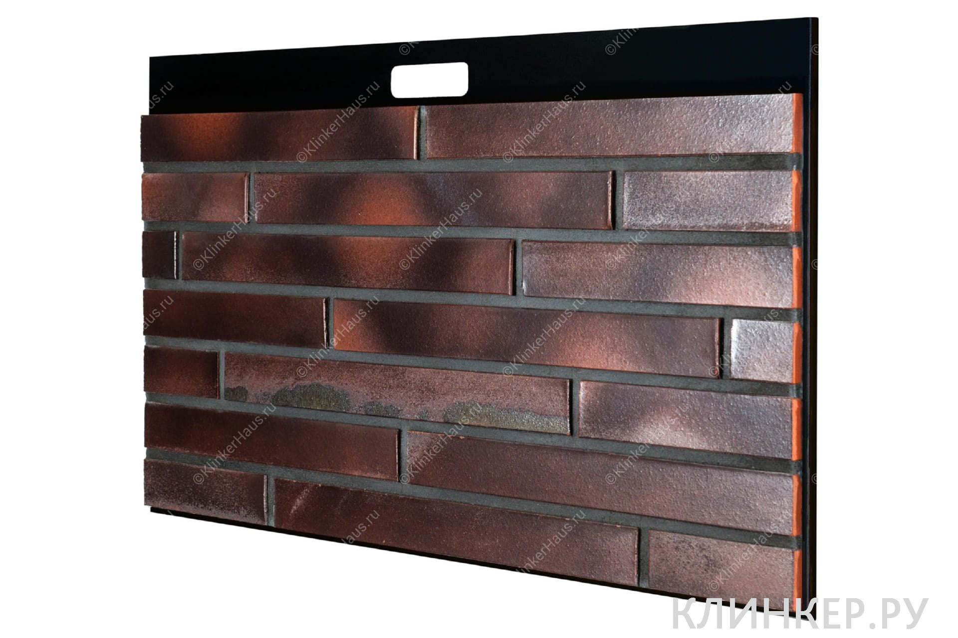 plitka-lf15-another-brick_4