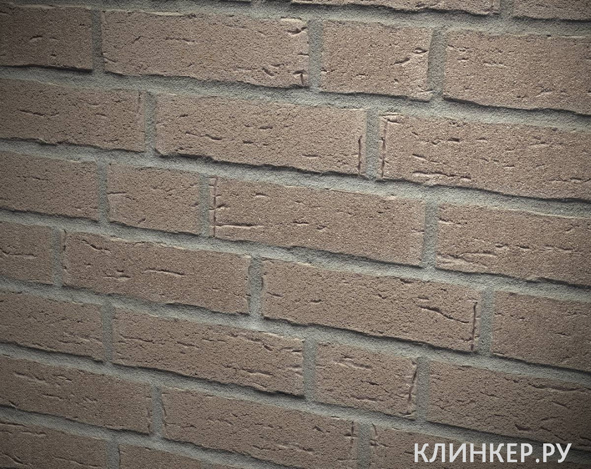 k680nf_5